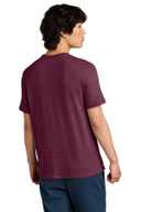 District ®  Perfect Weight ® Tee. DT104