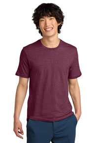 District ®  Perfect Weight ® Tee. DT104