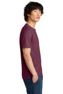 District ®  Perfect Weight ® Tee. DT104