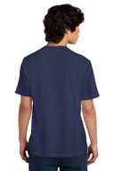 District ®  Perfect Weight ® Tee. DT104