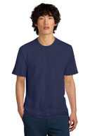 District ®  Perfect Weight ® Tee. DT104