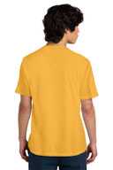 District ®  Perfect Weight ® Tee. DT104