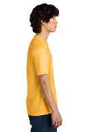 District ®  Perfect Weight ® Tee. DT104