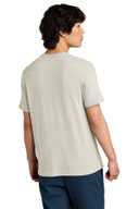 District ®  Perfect Weight ® Tee. DT104