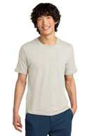 District ®  Perfect Weight ® Tee. DT104