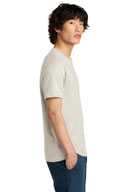 District ®  Perfect Weight ® Tee. DT104