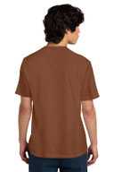 District ®  Perfect Weight ® Tee. DT104
