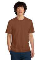 District ®  Perfect Weight ® Tee. DT104