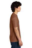 District ®  Perfect Weight ® Tee. DT104