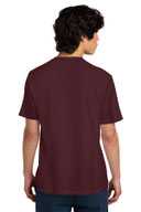District ®  Perfect Weight ® Tee. DT104