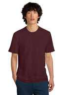District ®  Perfect Weight ® Tee. DT104