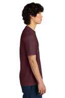 District ®  Perfect Weight ® Tee. DT104