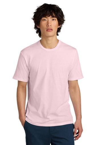 District ®  Perfect Weight ® Tee. DT104