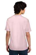 District ®  Perfect Weight ® Tee. DT104