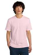 District ®  Perfect Weight ® Tee. DT104