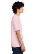 District ®  Perfect Weight ® Tee. DT104