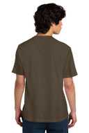 District ®  Perfect Weight ® Tee. DT104