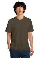 District ®  Perfect Weight ® Tee. DT104