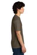District ®  Perfect Weight ® Tee. DT104