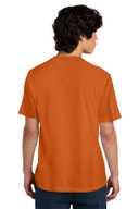 District ®  Perfect Weight ® Tee. DT104