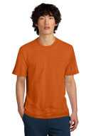 District ®  Perfect Weight ® Tee. DT104