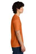 District ®  Perfect Weight ® Tee. DT104