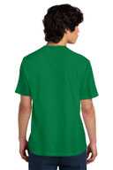District ®  Perfect Weight ® Tee. DT104