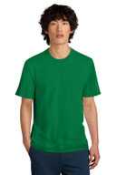 District ®  Perfect Weight ® Tee. DT104