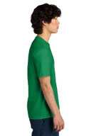 District ®  Perfect Weight ® Tee. DT104