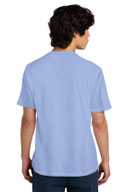 District ®  Perfect Weight ® Tee. DT104