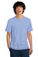 District ®  Perfect Weight ® Tee. DT104