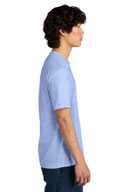 District ®  Perfect Weight ® Tee. DT104