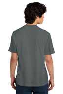 District ®  Perfect Weight ® Tee. DT104