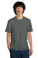District ®  Perfect Weight ® Tee. DT104