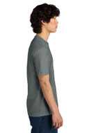 District ®  Perfect Weight ® Tee. DT104