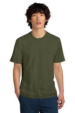 District ® Perfect Weight ® Tee. DT104 District ® Perfect Weight ® Tee. DT104