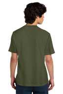 District ®  Perfect Weight ® Tee. DT104