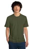 District ®  Perfect Weight ® Tee. DT104