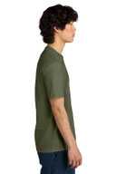 District ®  Perfect Weight ® Tee. DT104