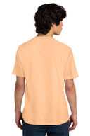 District ®  Perfect Weight ® Tee. DT104