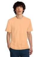 District ®  Perfect Weight ® Tee. DT104
