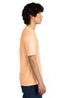 District ®  Perfect Weight ® Tee. DT104
