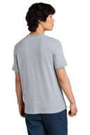 District ®  Perfect Weight ® Tee. DT104