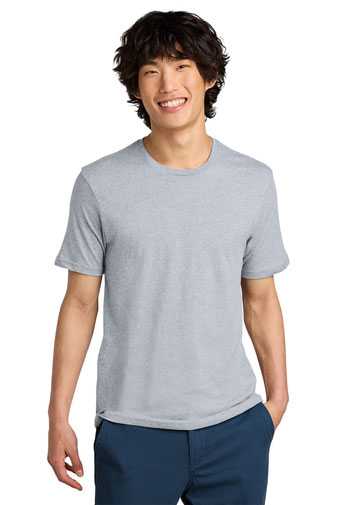 District ®  Perfect Weight ® Tee. DT104