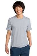 District ®  Perfect Weight ® Tee. DT104
