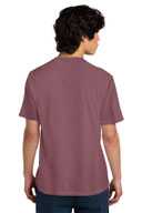District ®  Perfect Weight ® Tee. DT104