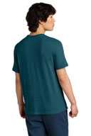 District ®  Perfect Weight ® Tee. DT104