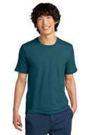 District ®  Perfect Weight ® Tee. DT104