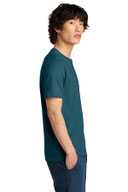 District ®  Perfect Weight ® Tee. DT104
