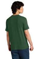 District ®  Perfect Weight ® Tee. DT104